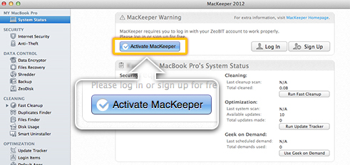 touchcopy 12 activation code generator