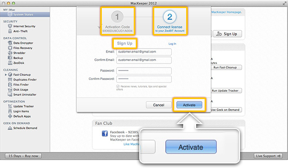 touchcopy 12 activation key